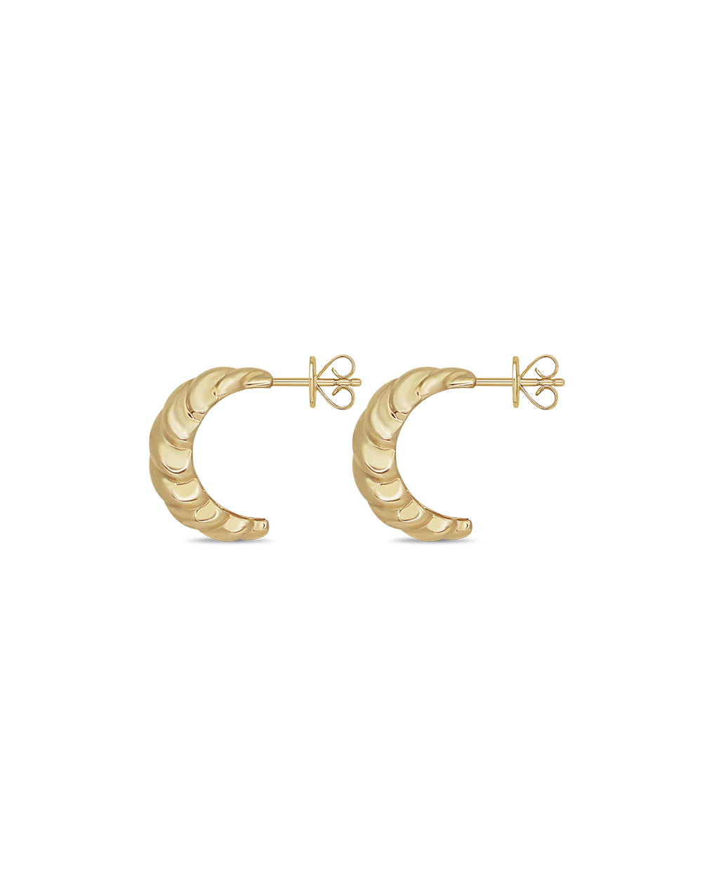 Delphine Earrings - Image 6