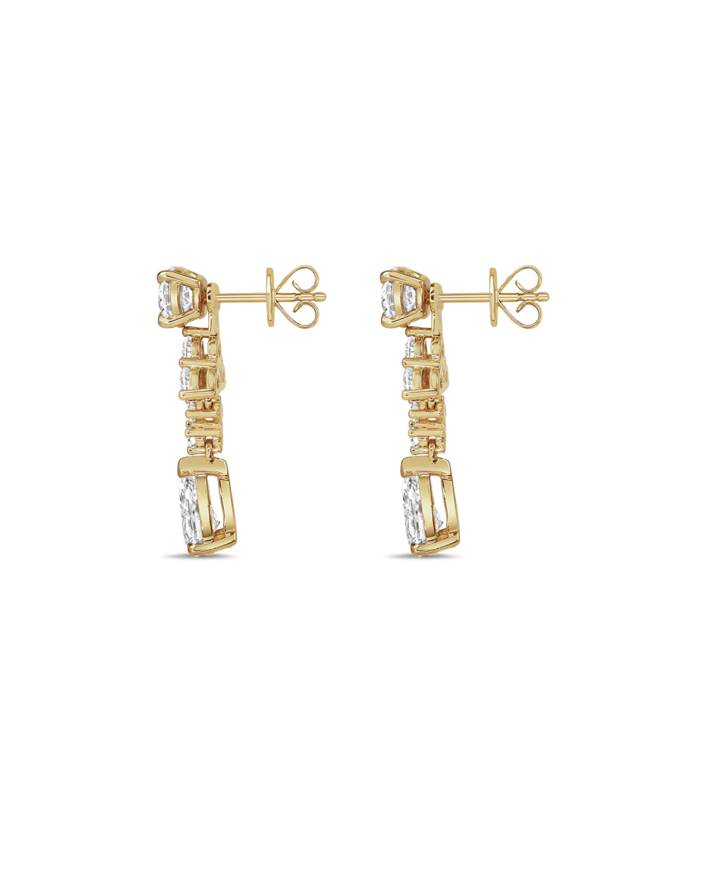 Raha Diamond Jackets - Image 6